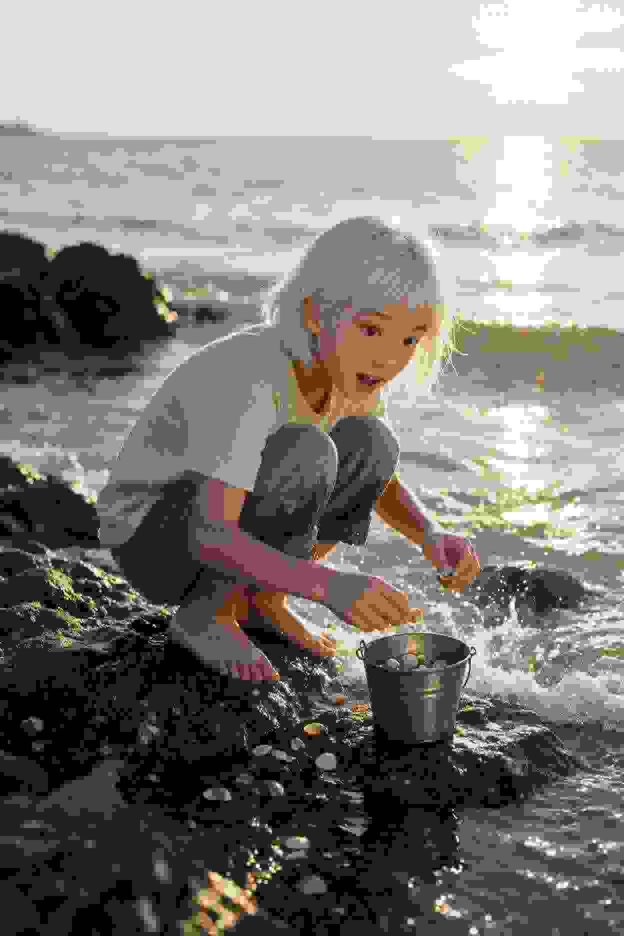 案例2