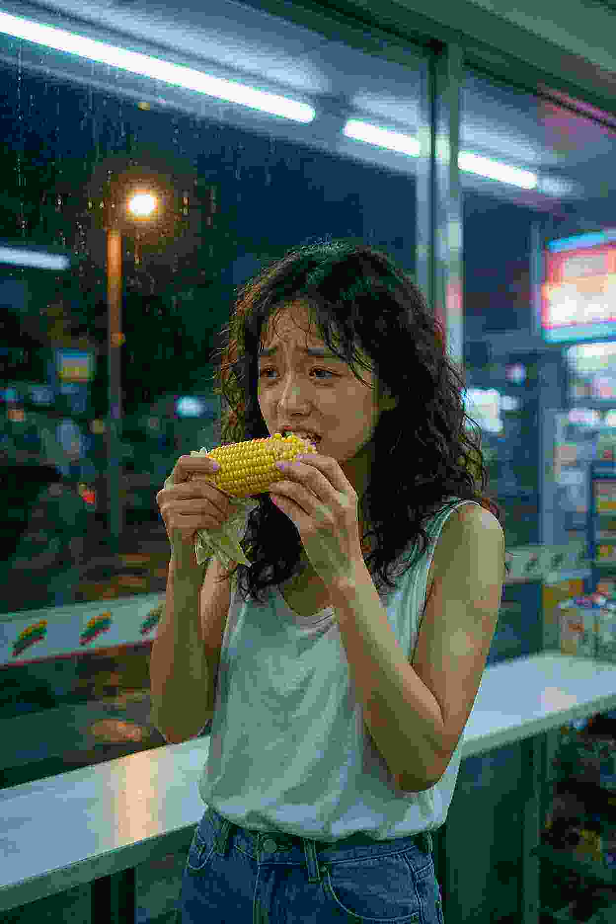 指南3
