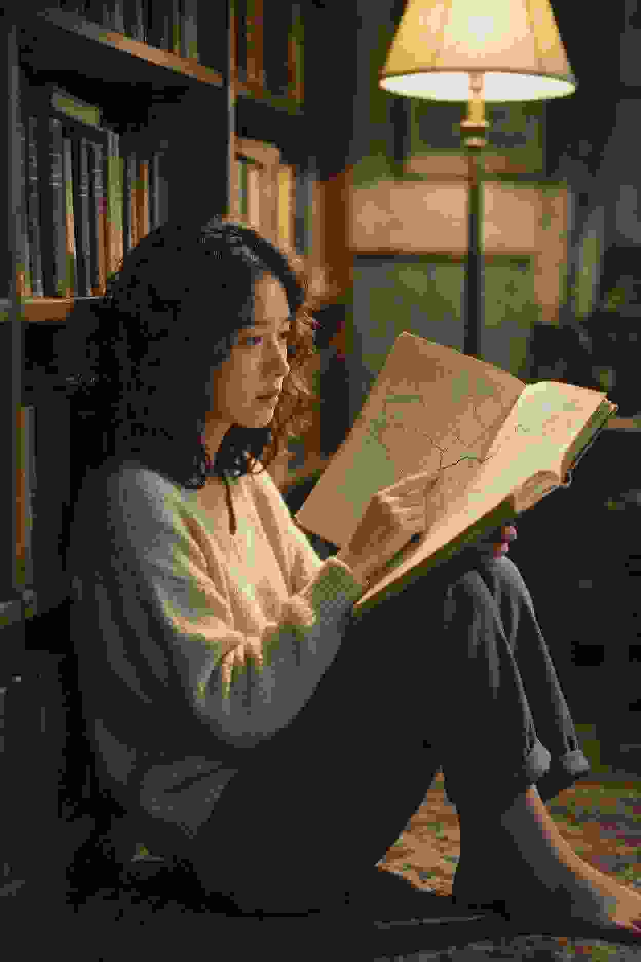 指南5