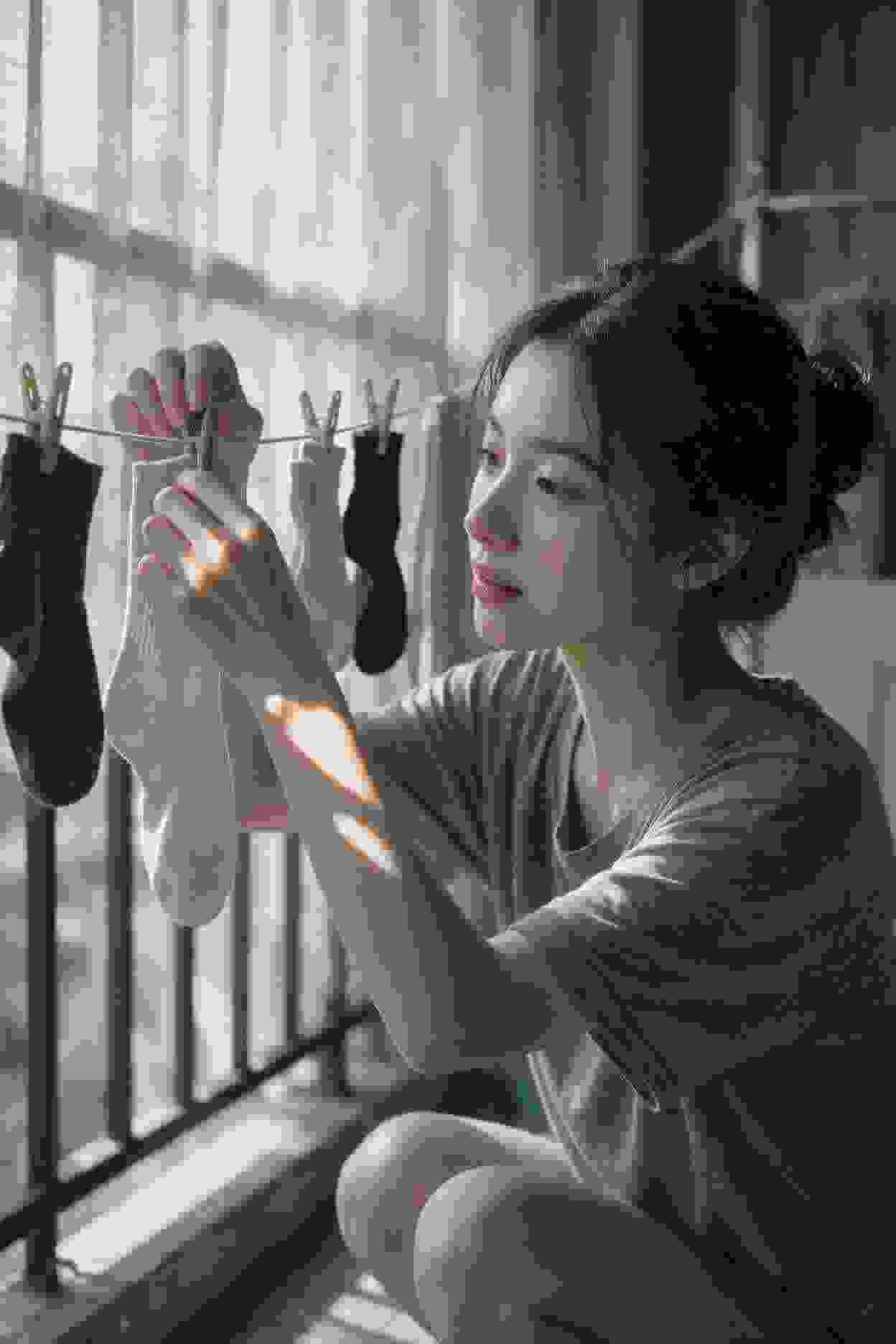 推荐4