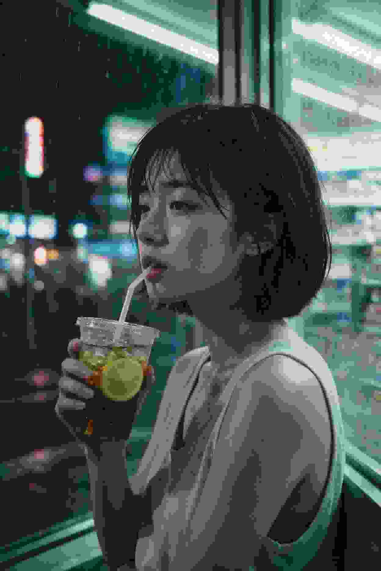 推荐3