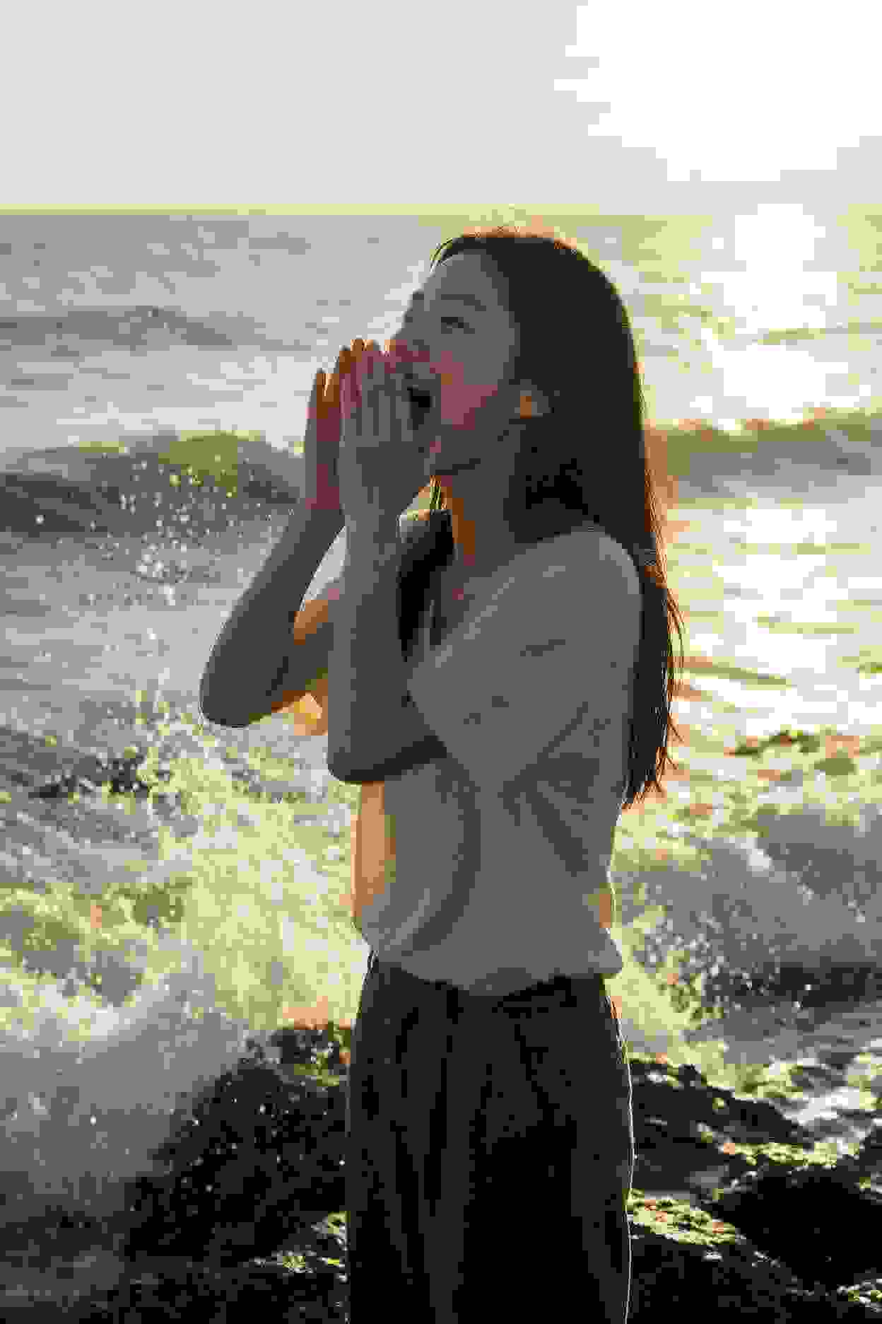 推荐6