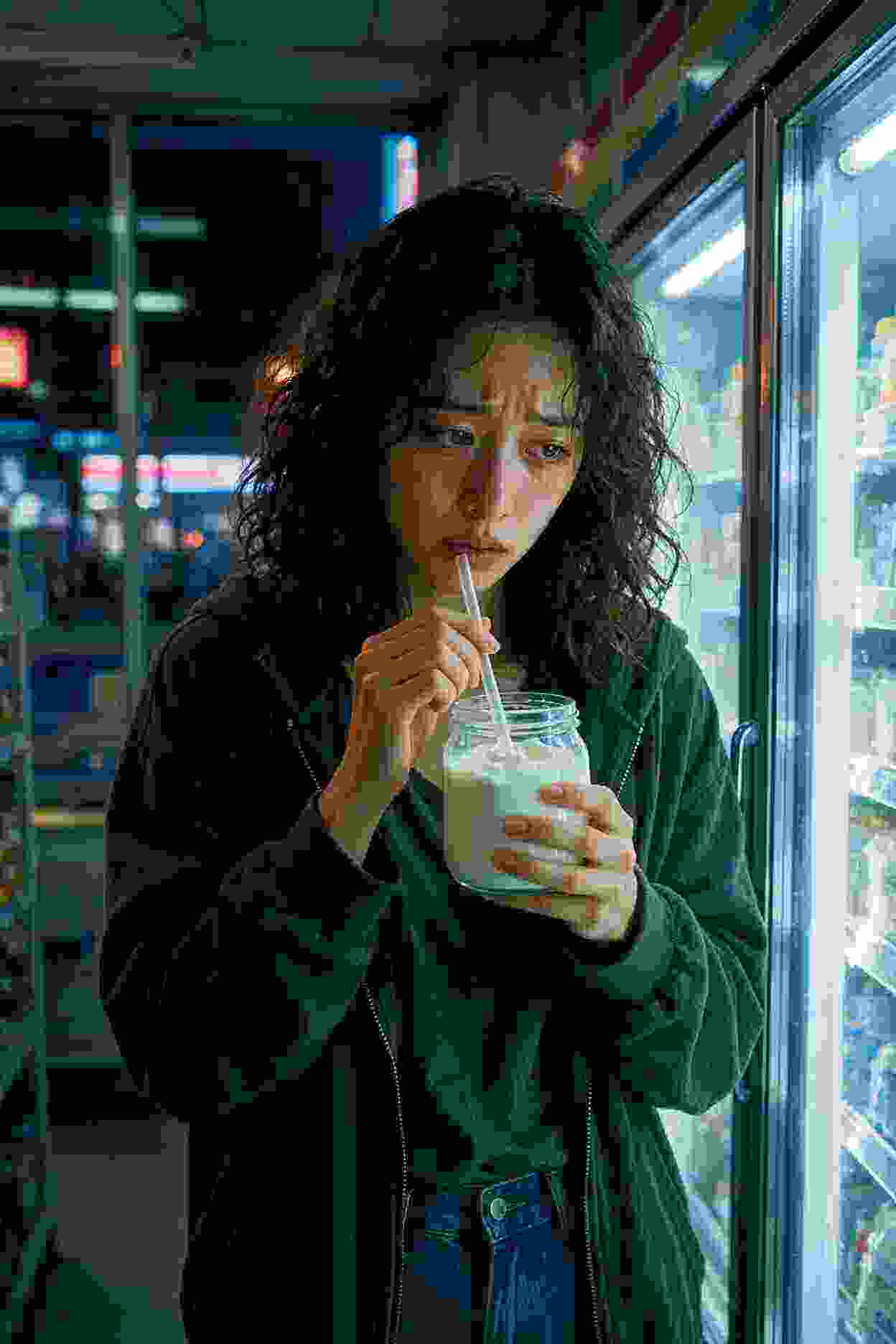 指南4