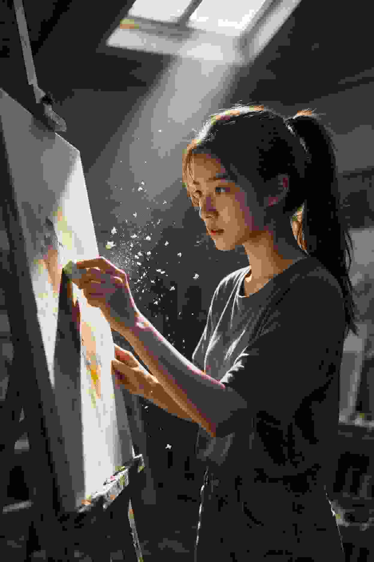 手术4