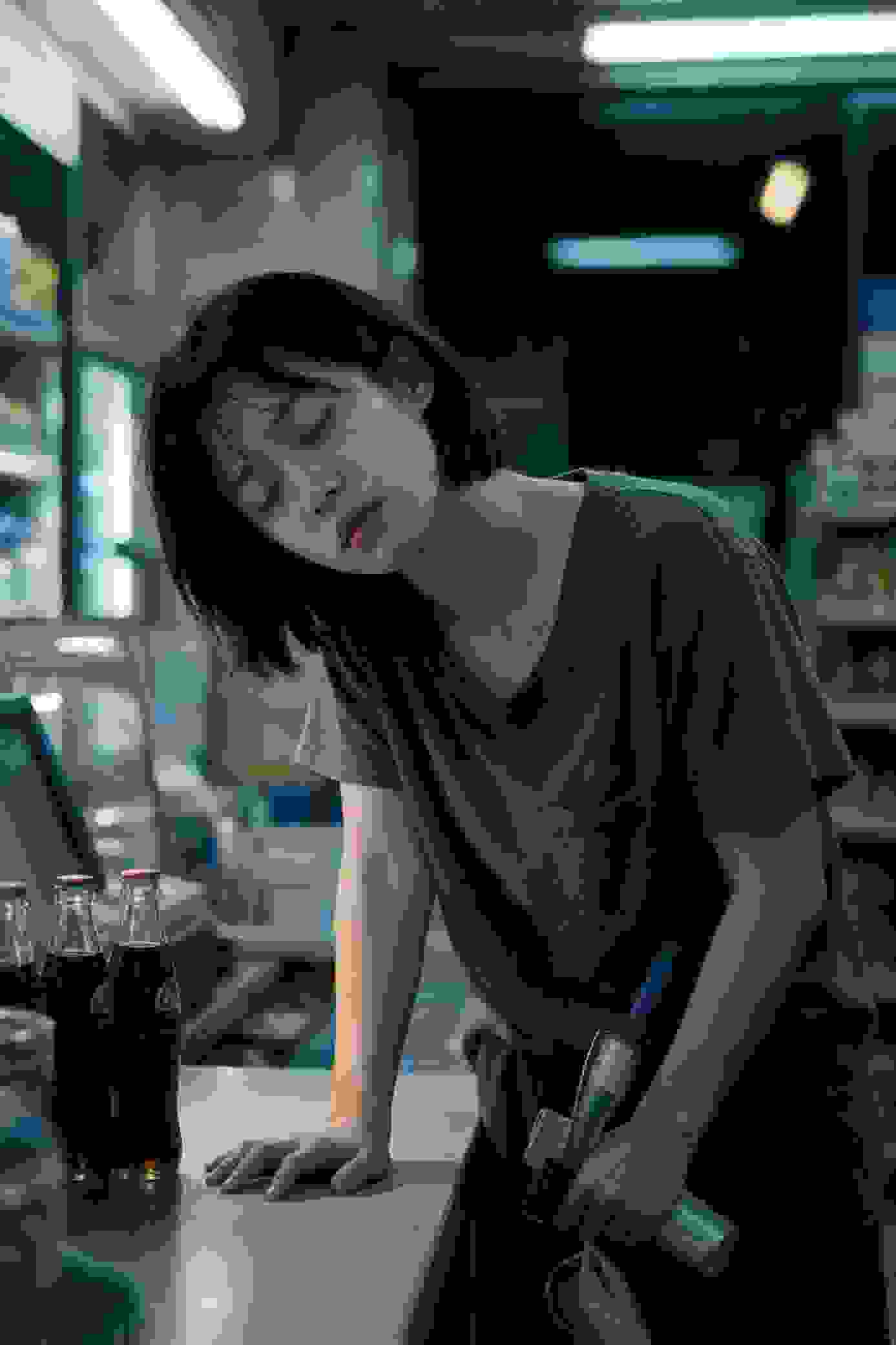 指南1
