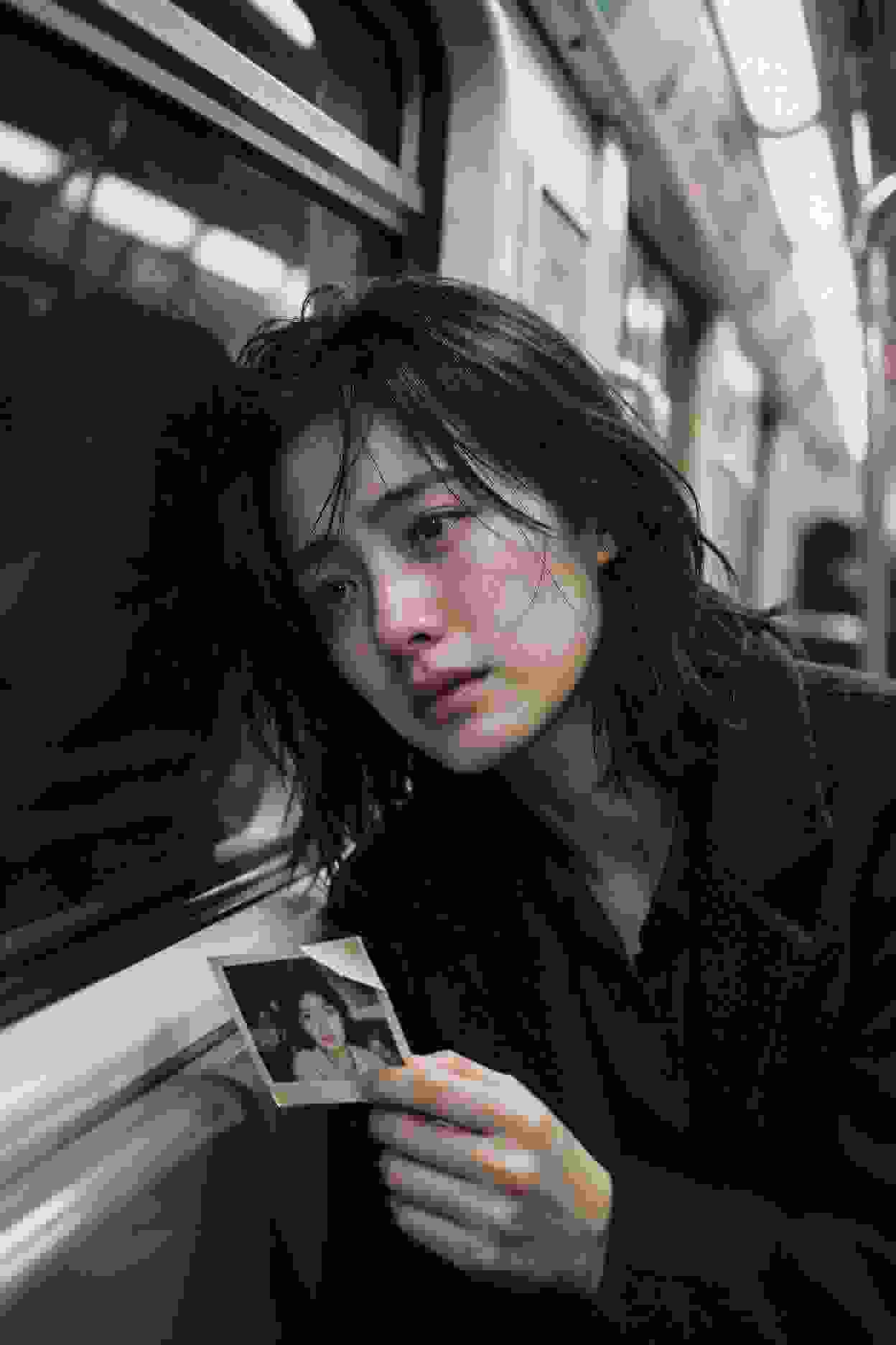 手术6