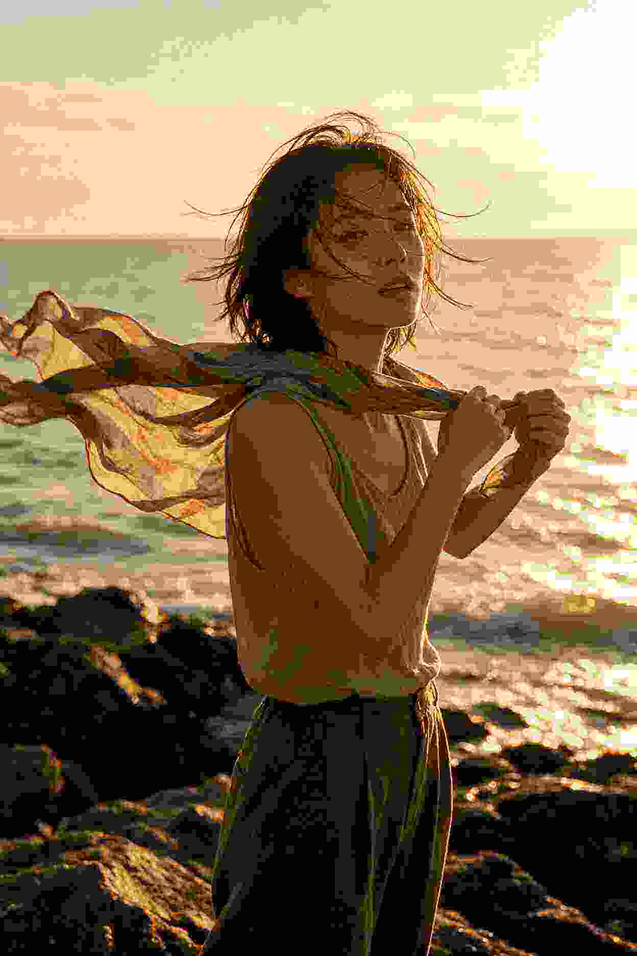 推荐5