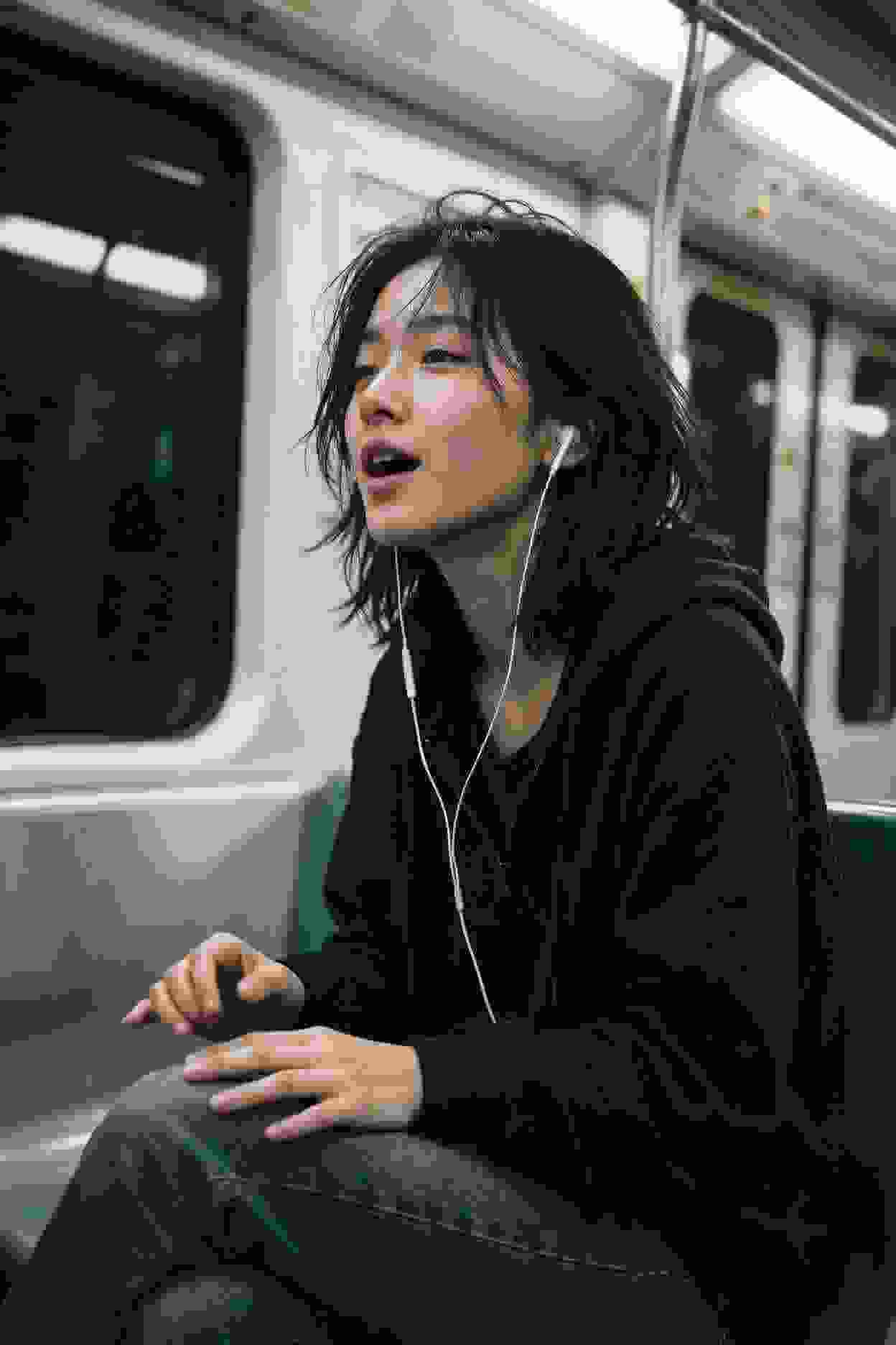 案例5